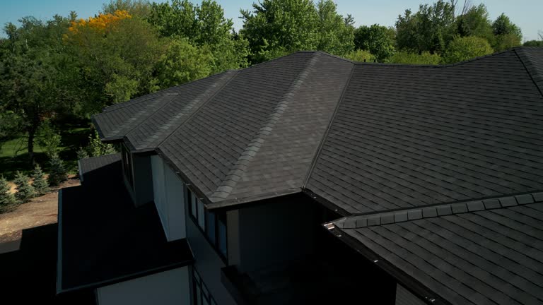 Best Steel Roofing  in Rockland, ME