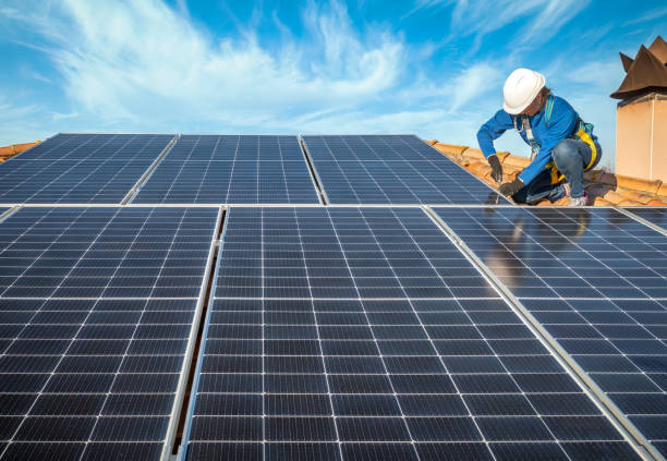 Best Sheet Metal Roofing  in Rockland, ME