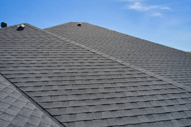 Best Metal Roofing Installation  in Rockland, ME